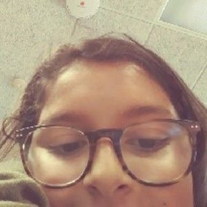 Meet your Posher, Arwen